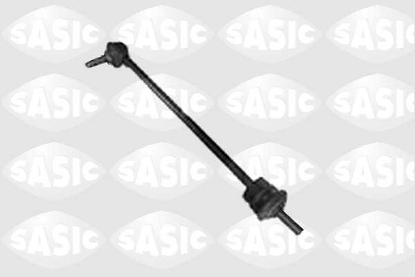Rod/Strut, stabiliser - 0875405 SASIC