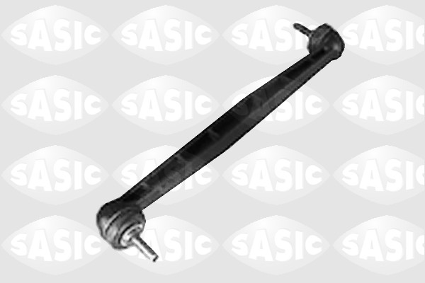 šarnyro stabilizatorius - 0875425 SASIC