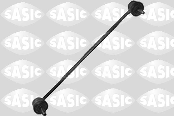 Asta/Puntone, Stabilizzatore - 0875455 SASIC