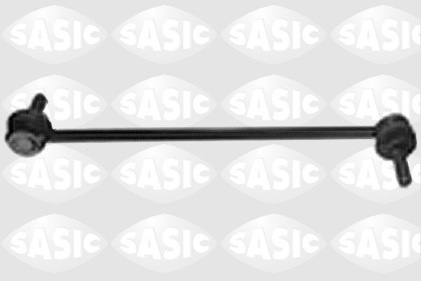 Rod/Strut, stabiliser - 0875485 SASIC