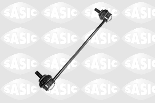 Rod/Strut, stabiliser - 0875515 SASIC