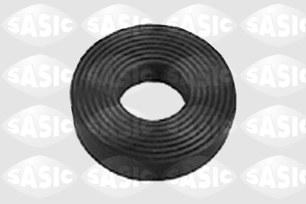 Stabiliser Mounting - 0935045 SASIC