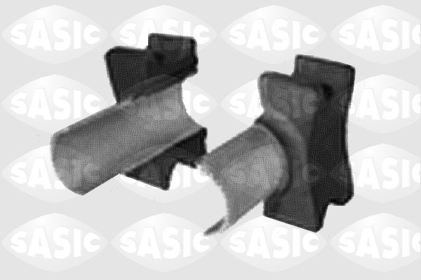 Supporto, Stabilizzatore - 0945355UN SASIC