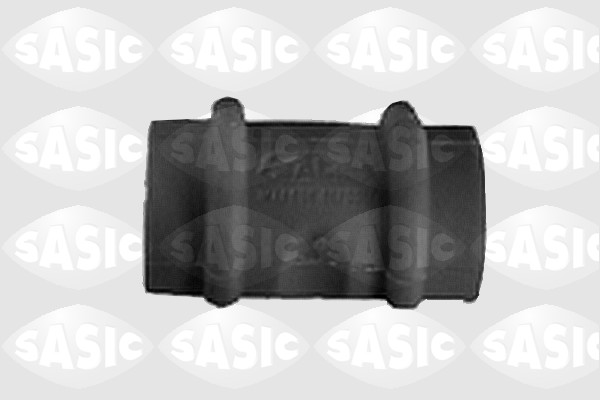 Stabiliser Mounting - 0945375 SASIC