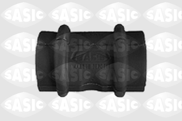 skersinio stabilizatoriaus įvorių komplektas - 0945405 SASIC