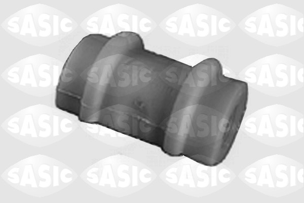 Stabiliser Mounting - 0945425 SASIC