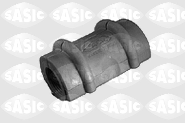 Stabiliser Mounting - 0945435 SASIC