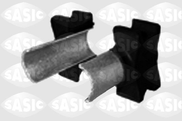 Stabiliser Mounting - 0945535UN SASIC