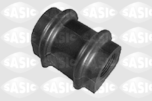 Supporto, Stabilizzatore - 0945565 SASIC