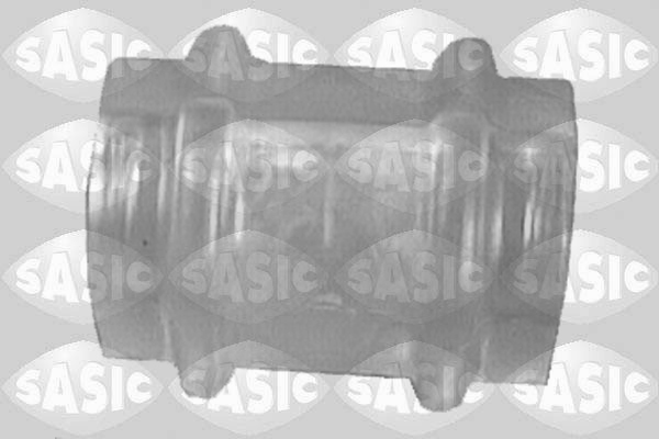 Supporto, Stabilizzatore - 0945575 SASIC