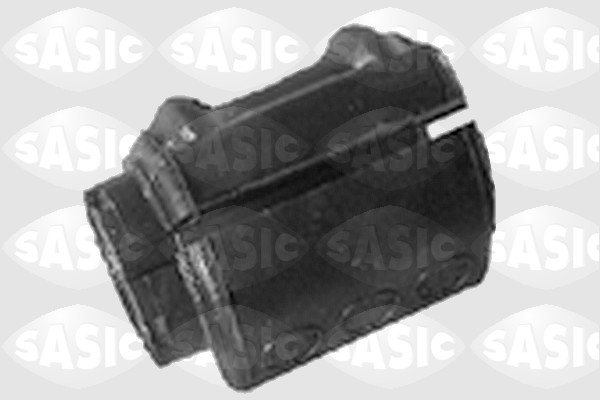 Supporto, Stabilizzatore - 0945585 SASIC
