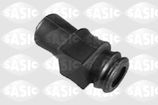 Supporto, Stabilizzatore - 0945595 SASIC