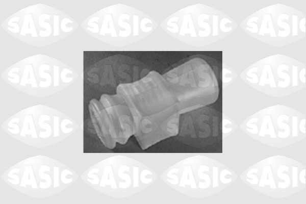 Stabiliser Mounting - 0945605 SASIC