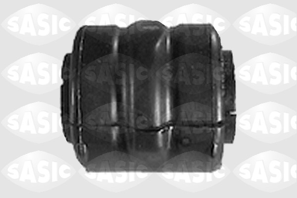 Stabiliser Mounting - 0945635 SASIC