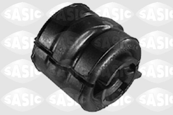 Supporto, Stabilizzatore - 0945645 SASIC