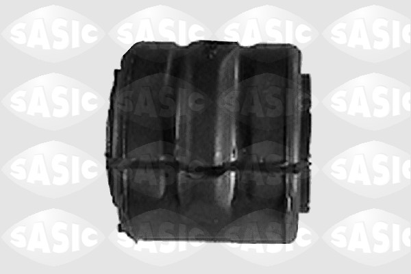 Stabiliser Mounting - 0945705 SASIC