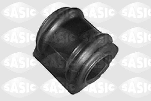 Stabiliser Mounting - 0945715 SASIC