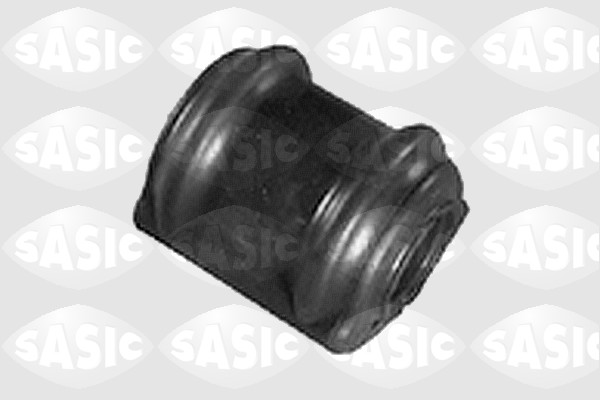 Stabiliser Mounting - 0945725 SASIC