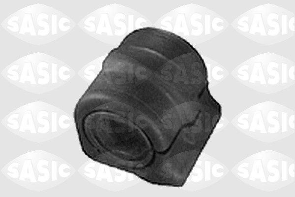 Stabiliser Mounting - 0945755 SASIC