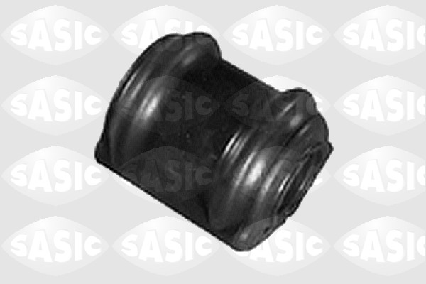 Stabiliser Mounting - 0945765 SASIC