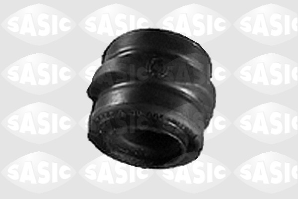 Stabiliser Mounting - 0945775 SASIC
