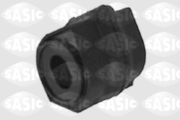 Supporto, Stabilizzatore - 0945805 SASIC