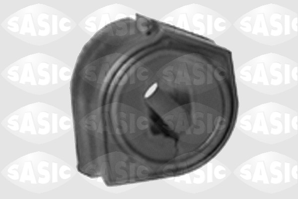 Supporto, Stabilizzatore - 0945815 SASIC