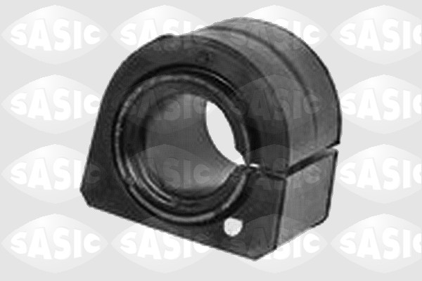 Supporto, Stabilizzatore - 0945835 SASIC
