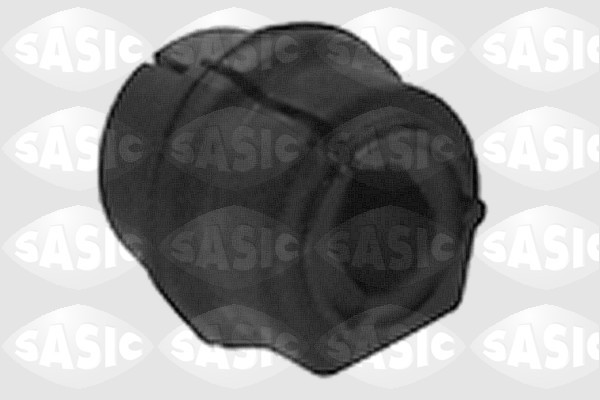 Supporto, Stabilizzatore - 0945875 SASIC