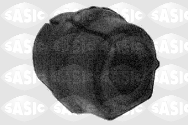 Stabiliser Mounting - 0945885 SASIC