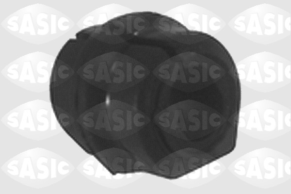 Stabiliser Mounting - 0945895 SASIC