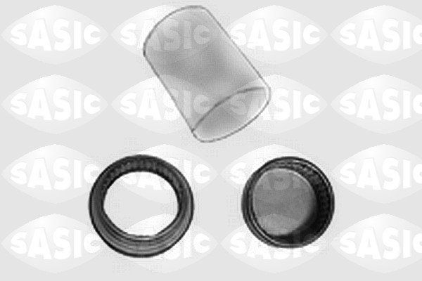 Repair Kit, axle beam - 1005127 SASIC