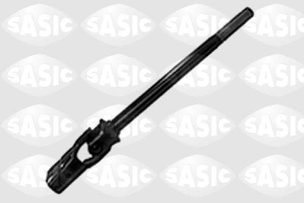 vairas - 1034A84 SASIC