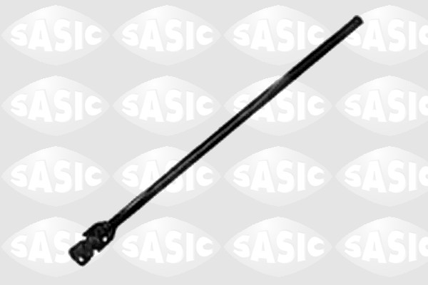 vairas - 1034E44 SASIC