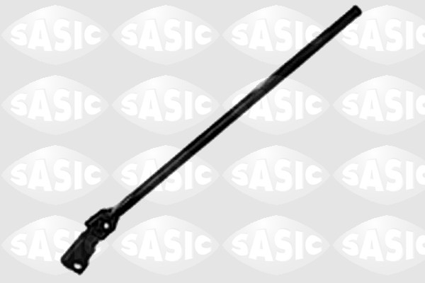 Steering Wheel - 1034E64 SASIC