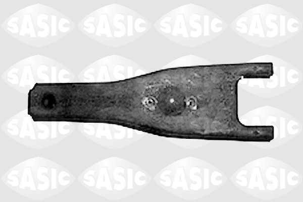 Release Fork, clutch - 1172422 SASIC