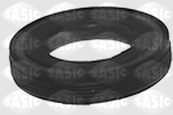 Wellendichtring, Differential - 1213243 SASIC