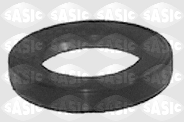 Shaft Seal, differential - 1213443 SASIC