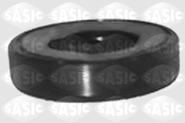 Shaft Seal, differential - 1213463 SASIC