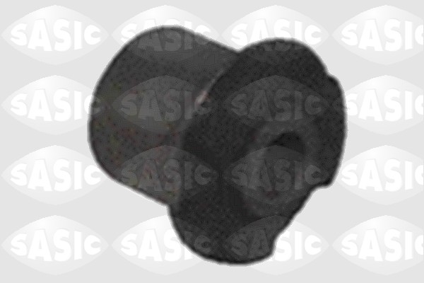 Supporto, Corpo assiale - 1315435 SASIC