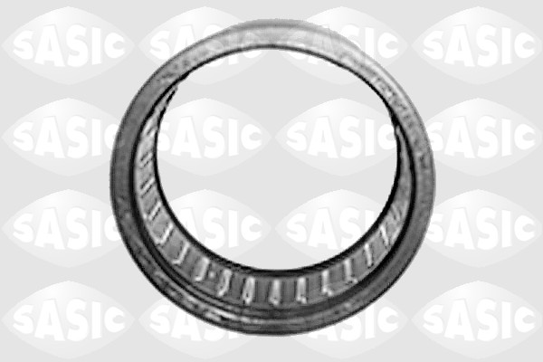 stebulės laikiklio įvorė - 1315455 SASIC