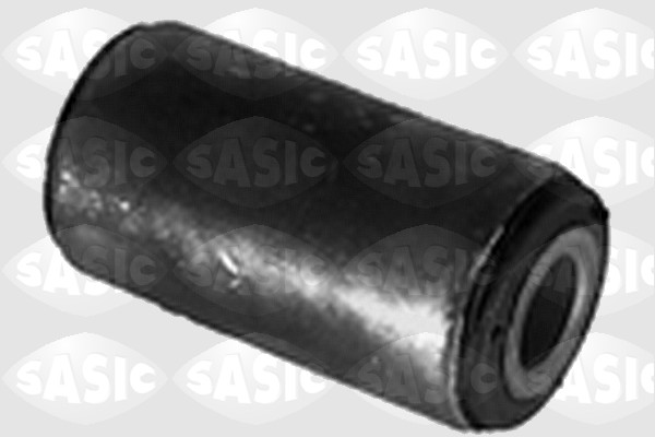 Подвеска, листовая рессора - 1315465 SASIC