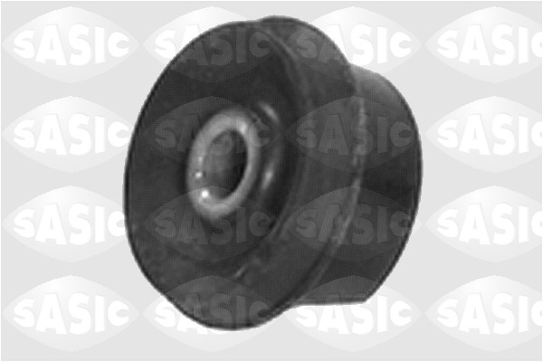 Supporto, Corpo assiale - 1315475 SASIC