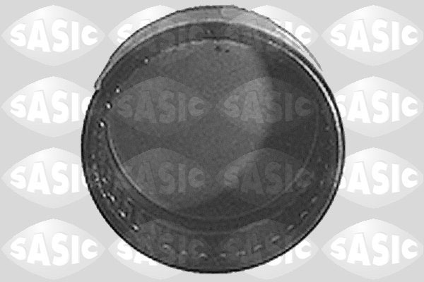 Mounting, axle beam - 1315485 SASIC