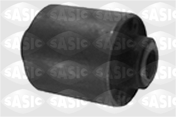 Supporto, Braccio oscillante - 1315535 SASIC