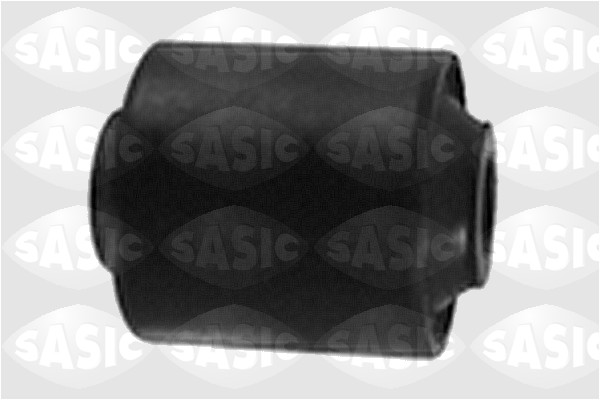 Supporto, Braccio oscillante - 1315545 SASIC