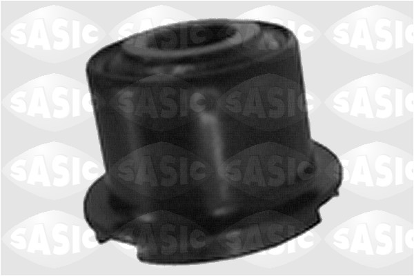 Supporto, Braccio oscillante - 1315555 SASIC