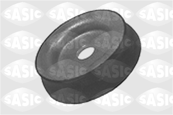 Supporto, Corpo assiale - 1315625 SASIC