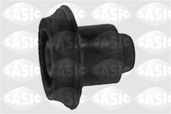 Supporto, Corpo assiale - 1315635 SASIC