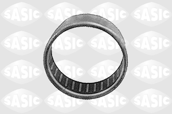 Supporto, Corpo assiale - 1315645 SASIC